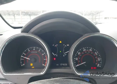 2012 Toyota Highlander Limited V6 из США, поврежденный, VIN 5TDDK3EH6CS139367